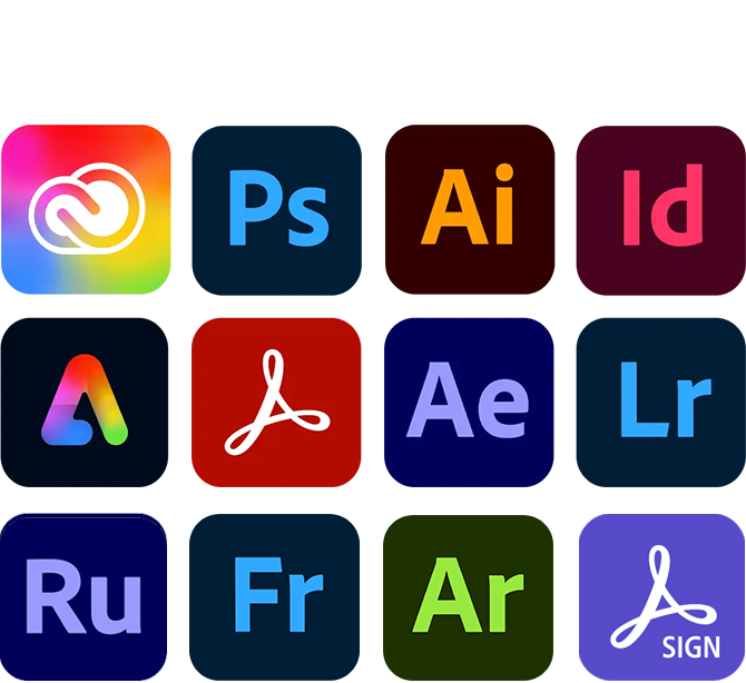 AI Powered Website Marketing Solutions